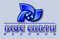 Blue Earth Records